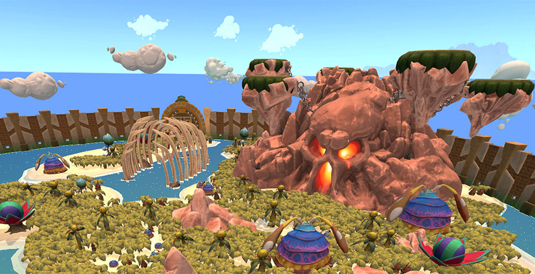 Brawl Pirates by 1win: A Review of Reward Level Fluctuations in Real-Time Sessions
