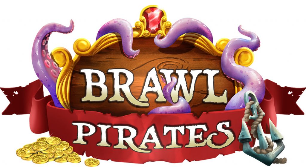 Brawl Pirates Game Review: Weekly Volatility and Gameplay Trends on 1win Casino